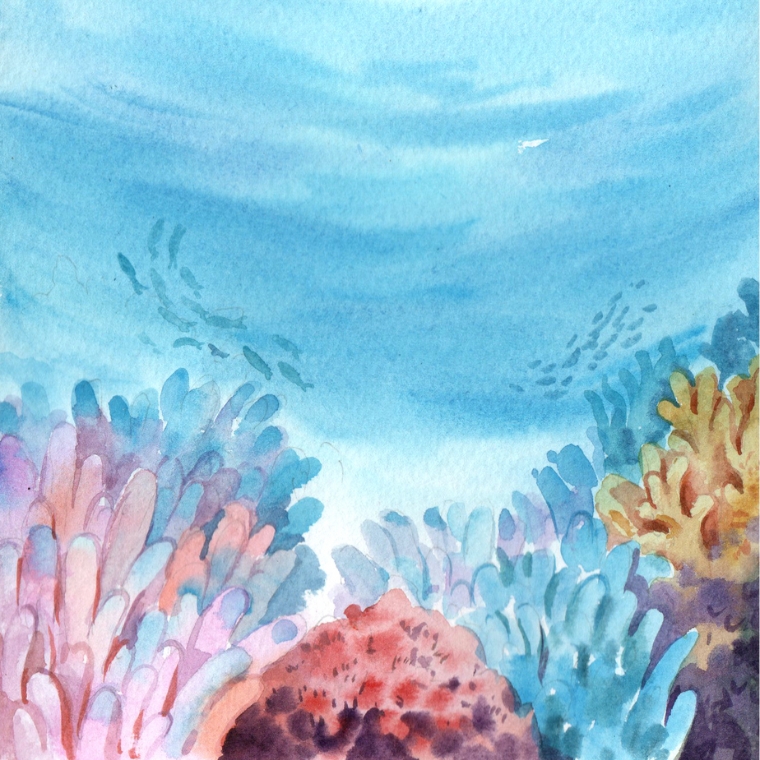 自分軸でつくる・・が自己肯定感を高める