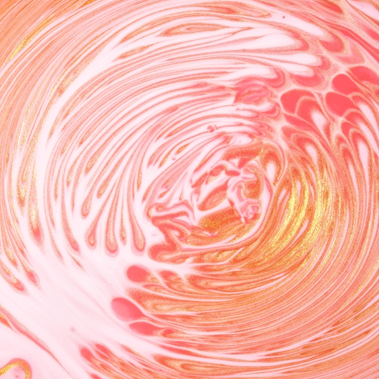 心理カウンセラーの傲慢な考え方