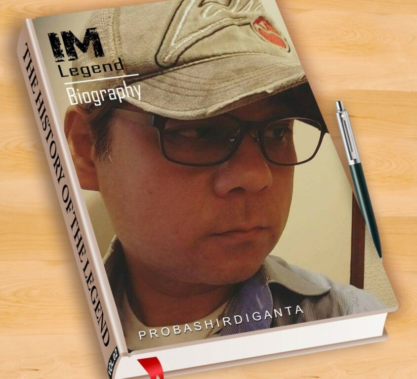 37115757_214075226097304_715568584037761024_o