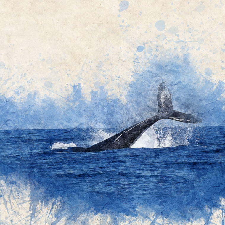 胸キュン例え話を極めると何ができるのか？