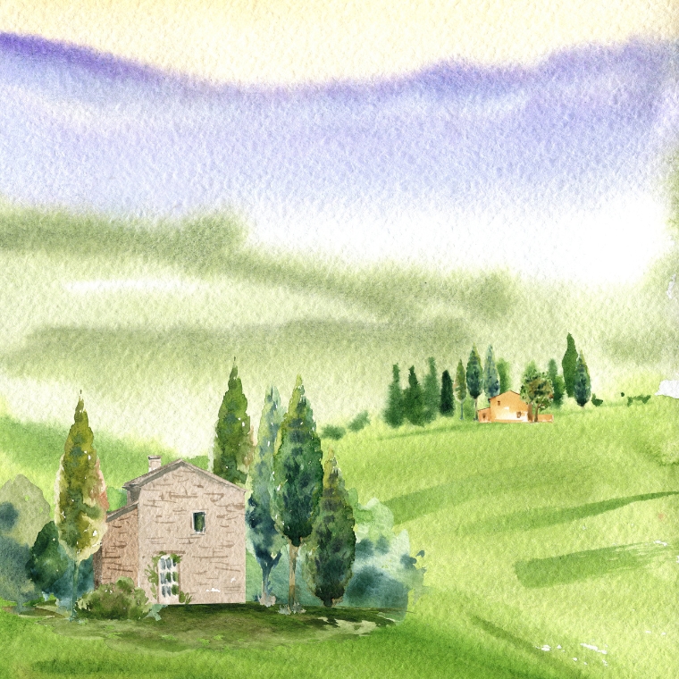 あなたのポジティブな思い込みにも段階がある